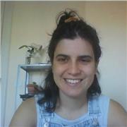 Clases de refuerzo de primaria y secundaria